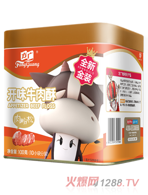 ���V�_(k��i)ζţ����