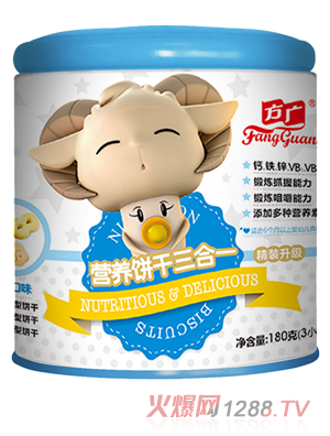 ���V�I�B(y��ng)�����һ�����������+��ĸ�����+��������ɣ�