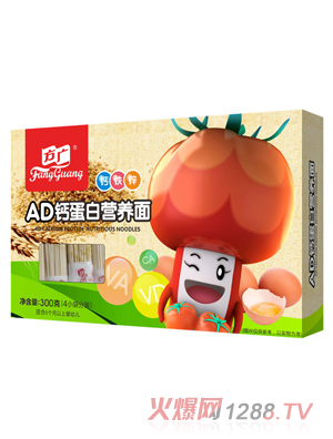 ���VAD�}���נI�B(y��ng)��