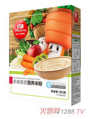 ���V��S���ߠI�B(y��ng)�׷�180g