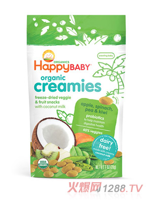 ��ؐ�J�����O��Ҭ�����ܶ�