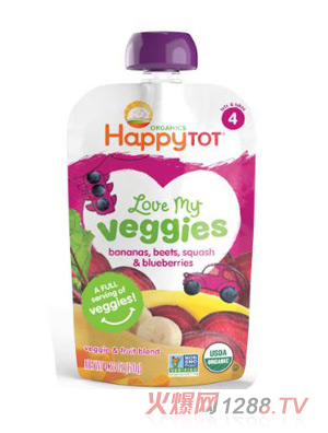 ��ؐ��ؐ�㽶���С�Ϲ��{(l��n)ݮ��