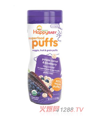 ��ؐ�Ϻ��}���{(l��n)ݮ��ܽ