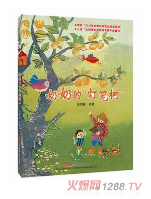 ���̵ğ��\��