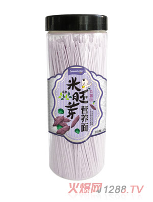 �����ЙC(j��)����ѿ�I�B(y��ng)������ζ