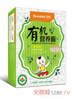 �����ЙC�I�B(y��ng)�棨����ζ��