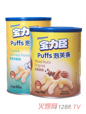 ��������ܽ�l�M��