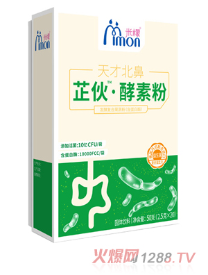 ������ű����ƻ���ط�