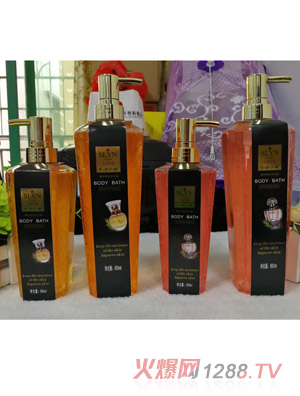 ʥ·�������A��ˮ��ԡ¶