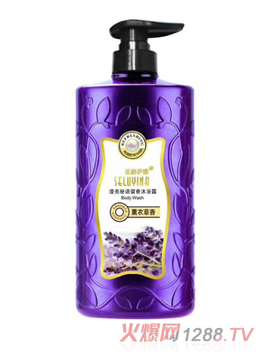 ʥ·���Ȟ]�����Z(y��)������ԡ¶-޹�²���