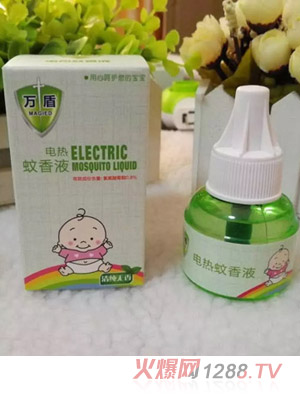 �f(w��n)��늟�����Һ