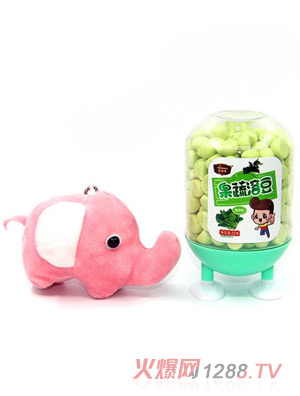 �~���������ܶ�-����ζ