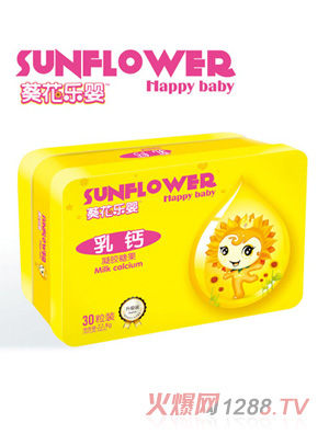 �����������}���z�ǹ�