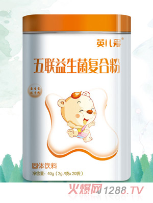 Ӣ������(li��n)�������ͺϷ�