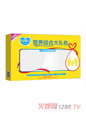 ����Ԫ�a�\�M��