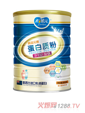 ����Ԫ�ЋD�~���F�����|(zh��)��