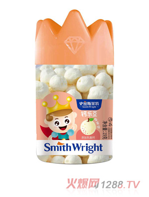 ʷ��˹�R���}��(l��)��-�O��ζ