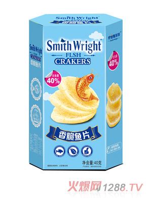 ʷ��˹�R������~Ƭ���b