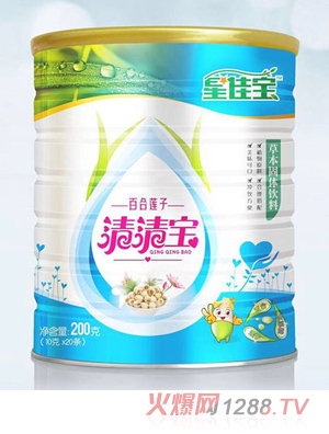 �Ǽь��ٺ�ɏ�����匚