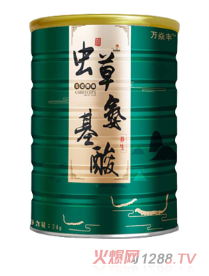 �f(w��n)���S�x(ch��ng)�ݰ�����