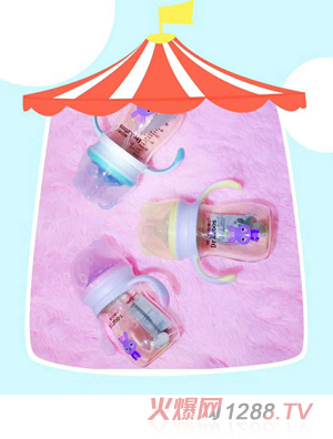 �n�в�ʿPPSU�r����ƿϵ��