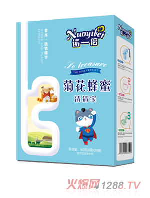 �Zһ���ջ��������匚 ���b