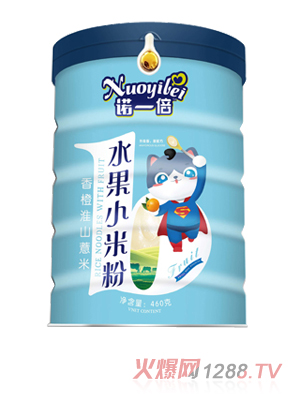 �Zһ��ˮ��С�׷�-��Ȼ�ɽ޲�� Ͱ�b