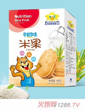 ��ܐ�(��i)��ţ��ζ�׹�