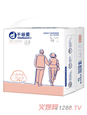 ǧ���(��i)���˼���ѝL10