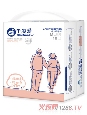 ǧ���(��i)���˼���ѝM(m��n)10