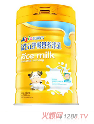 ���렖����Ԫ�o���I�B(y��ng)����