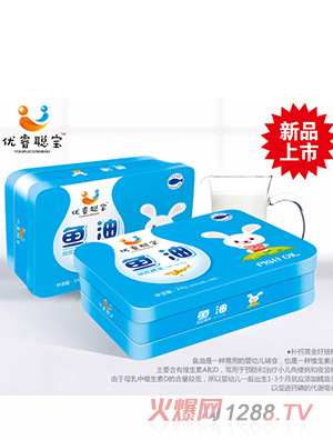 ��(y��u)����~�����z�ǹ�