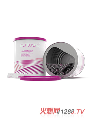 ���Ƕ����F�����{(di��o)�����