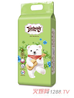 �ۺ��o޹�²݌W��ѝXXXL42