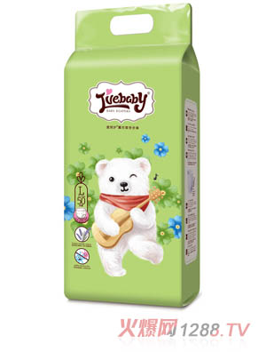 �ۺ��o޹�²݌W��ѝL50