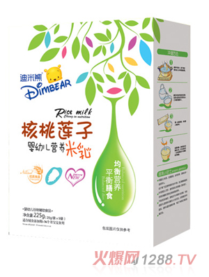 �����܋��׃�����ɏ��������b