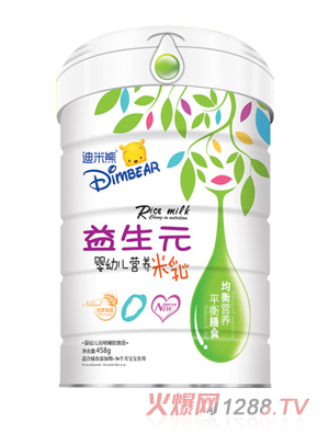 �����܋��׃�����Ԫ����Ͱ�b