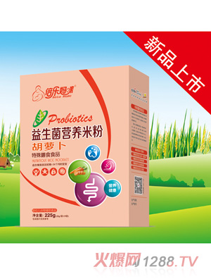 ���������������I(y��ng)�B(y��ng)�׷ۺ��}�����У�