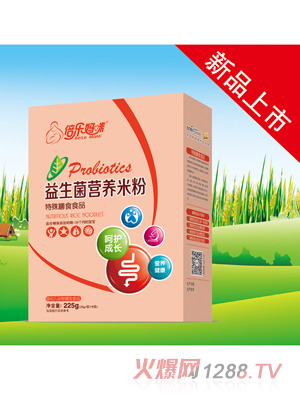 ���������������I(y��ng)�B(y��ng)�׷����������У�