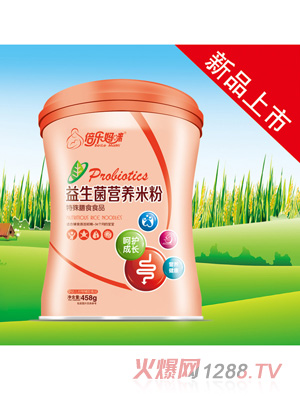 ���������������I(y��ng)�B(y��ng)�׷���������Ͱ��