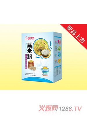 �����������׷ۺ��b225�ˣ�С��������