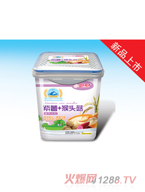 ��������I�B(y��ng)�׷�-�������^�������b525��