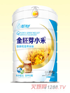 �����������ѿС�נI(y��ng)�B(y��ng)�׷ۣ��F�\�}��Ͱ�b