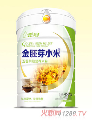 �����������ѿС�נI(y��ng)�B(y��ng)�׷ۣ�����s�Z��Ͱ�b