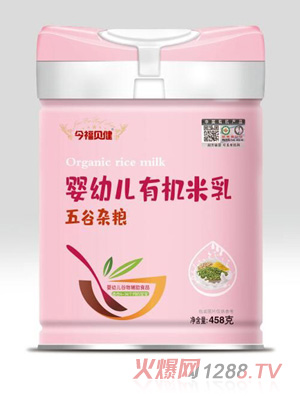 ��ؐ�����׃��ЙC(j��)����-����s�Z���b