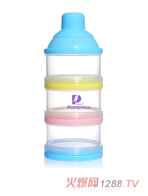 �������������̷۸�