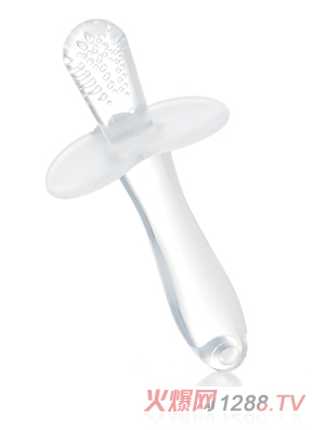 ��������?j��)냺ĥ���? title=