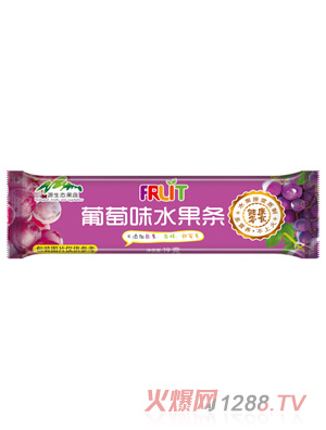 ζ����ˮ���l-���цΗl