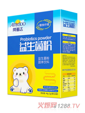 �����_(d��)�������ۣ����a(ch��n)���꣩40g