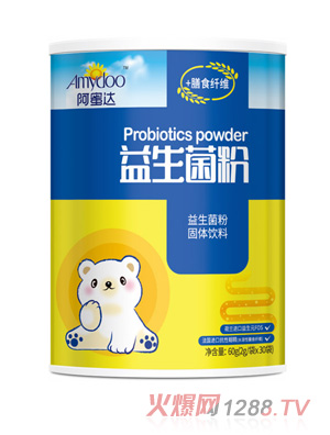 �����_(d��)�������ۣ����a(ch��n)���꣩60g